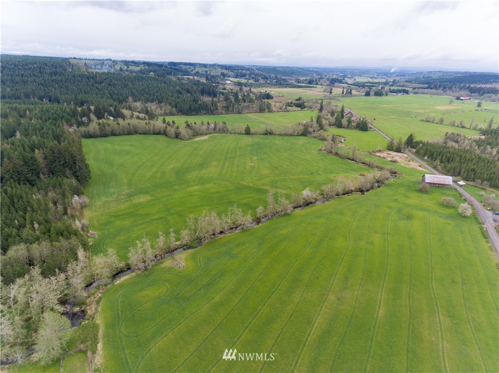 0 Lucas Creek Road Chehalis, WA 98532 - Photo 5 of 19