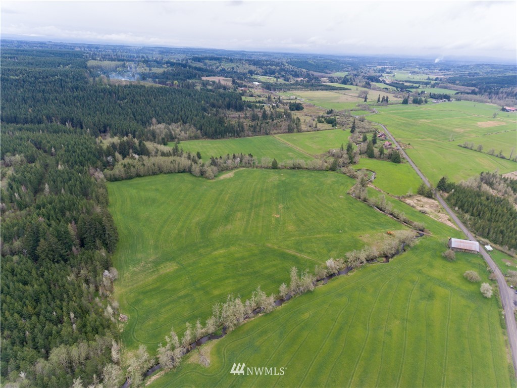 0 Lucas Creek Road Chehalis, WA 98532 - Photo 6 of 19