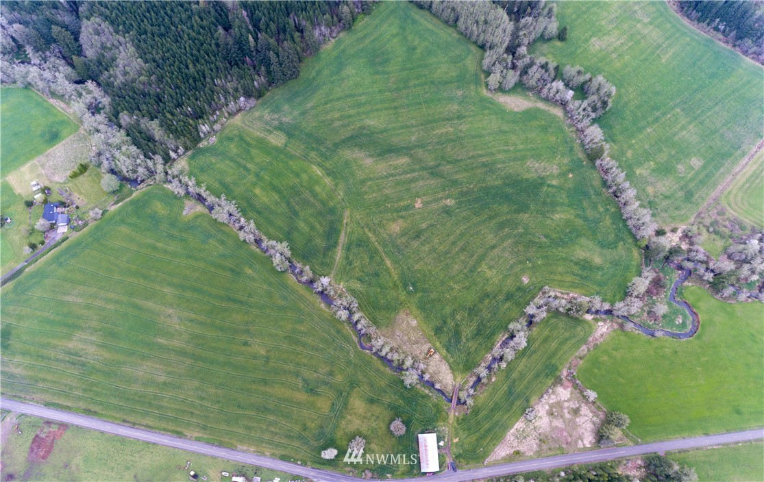 0 Lucas Creek Road Chehalis, WA 98532 - Photo 7 of 19