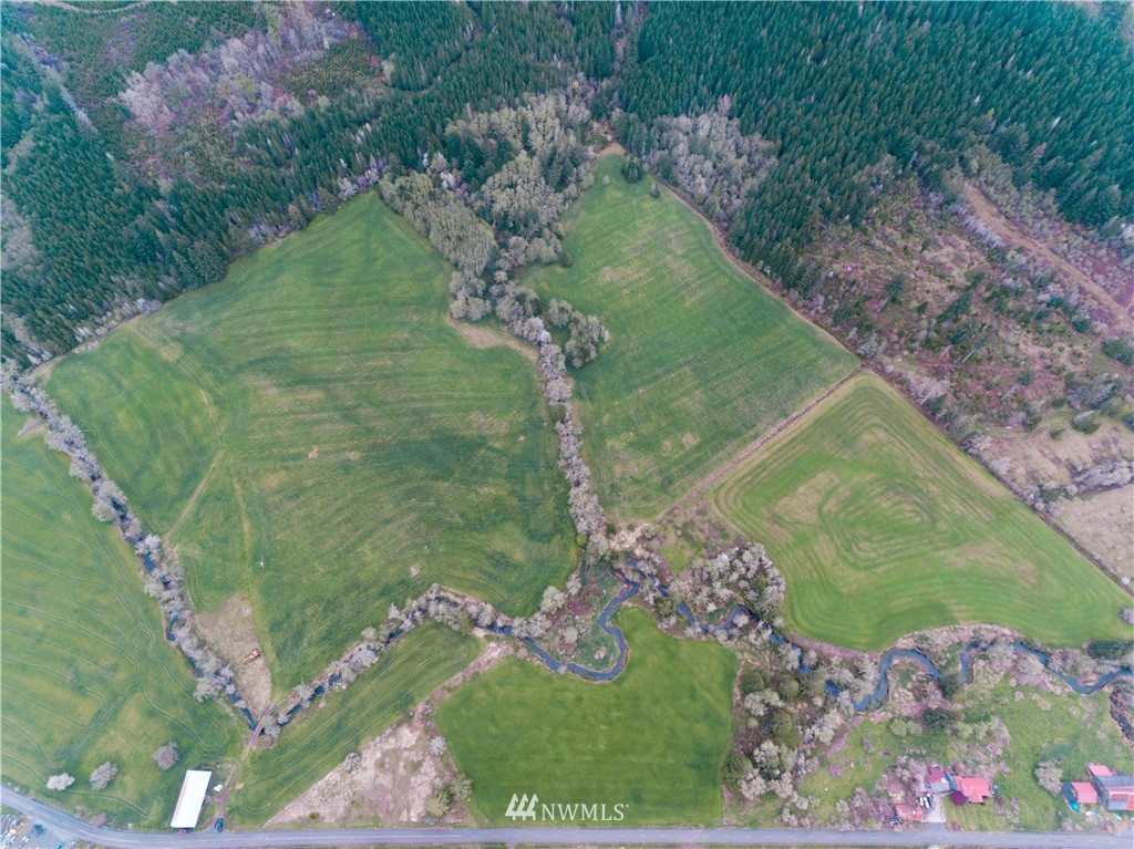 0 Lucas Creek Road Chehalis, WA 98532 - Photo 8 of 19