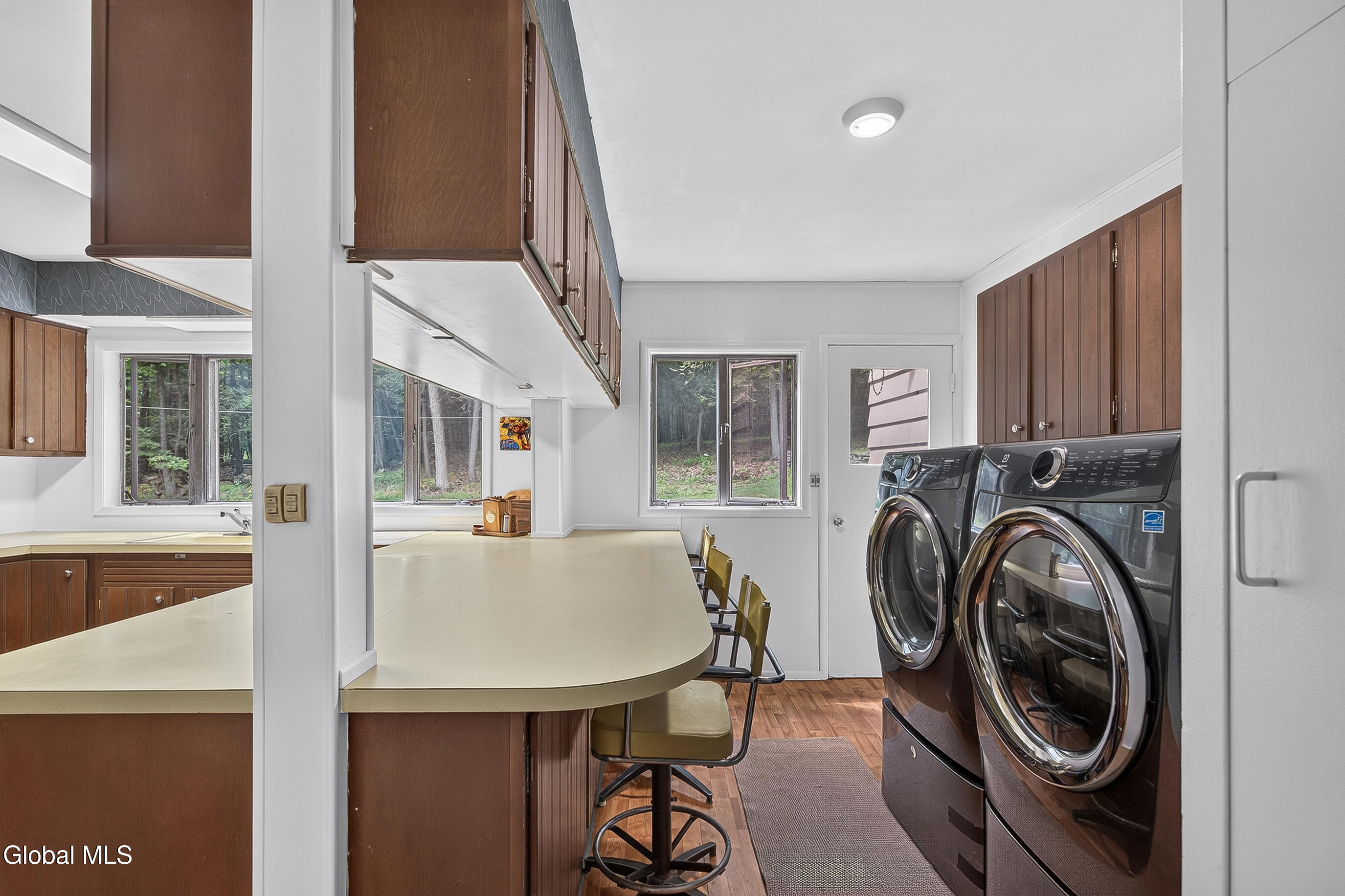 303 Terrace Road Rotterdam, NY 12306 - Photo 27 of 117 059-303-Terrace-Road-Rotterdam-NY-12306