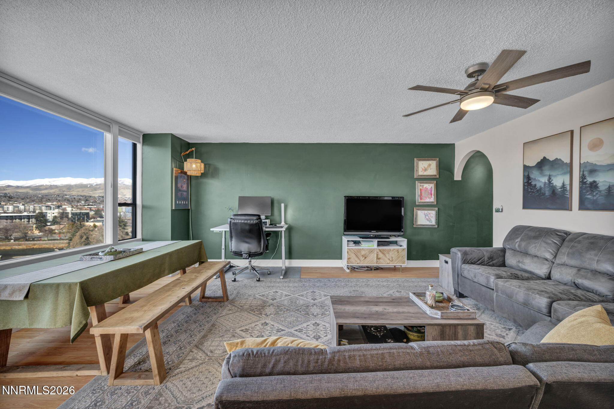 280 Island Avenue, Unit 1002 Reno, NV 89501 - Photo 10 of 40 35-web-or-mls-280-island-ave-1002