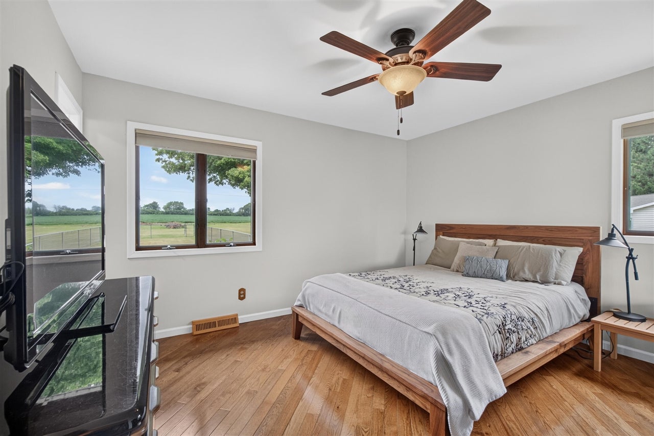 1062 South Parma Road Parma, MI 49269 - Photo 32 of 77 Gallery Image 32