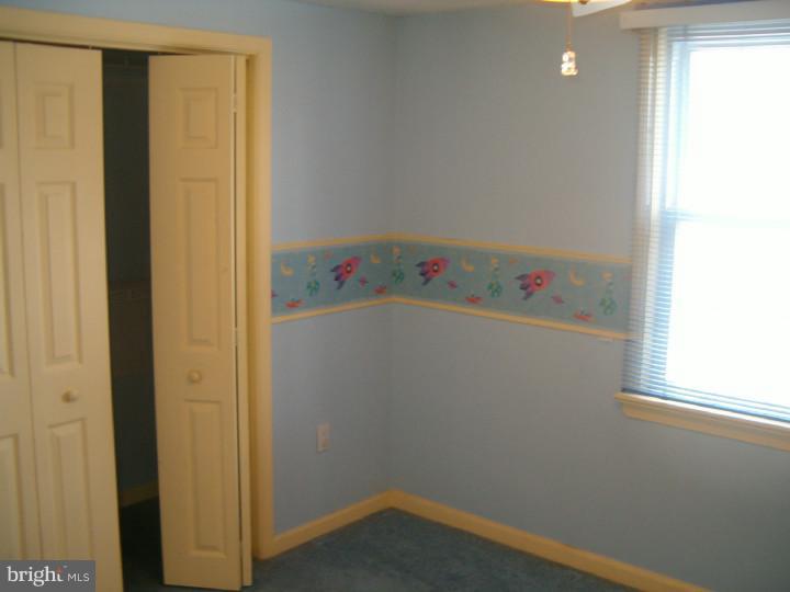 9534 Rising Sun Avenue Philadelphia, PA 19115 - Photo 22 of 25 Bedroom 3
