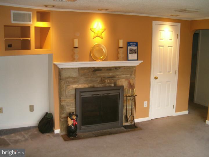 9534 Rising Sun Avenue Philadelphia, PA 19115 - Photo 10 of 25 Gallery Image 10