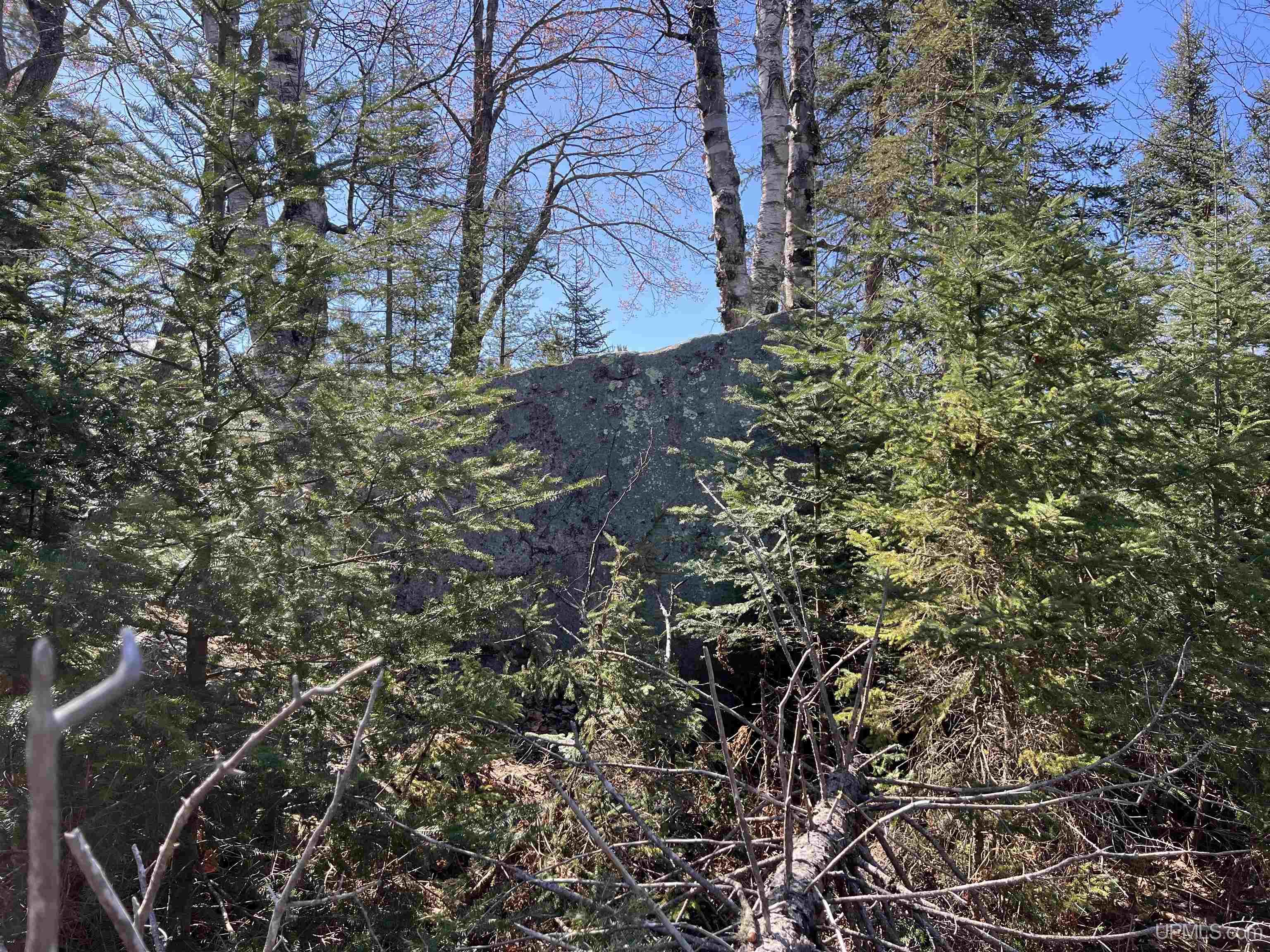 3250 West Co Road Negaunee, MI 49866 - Photo 22 of 26