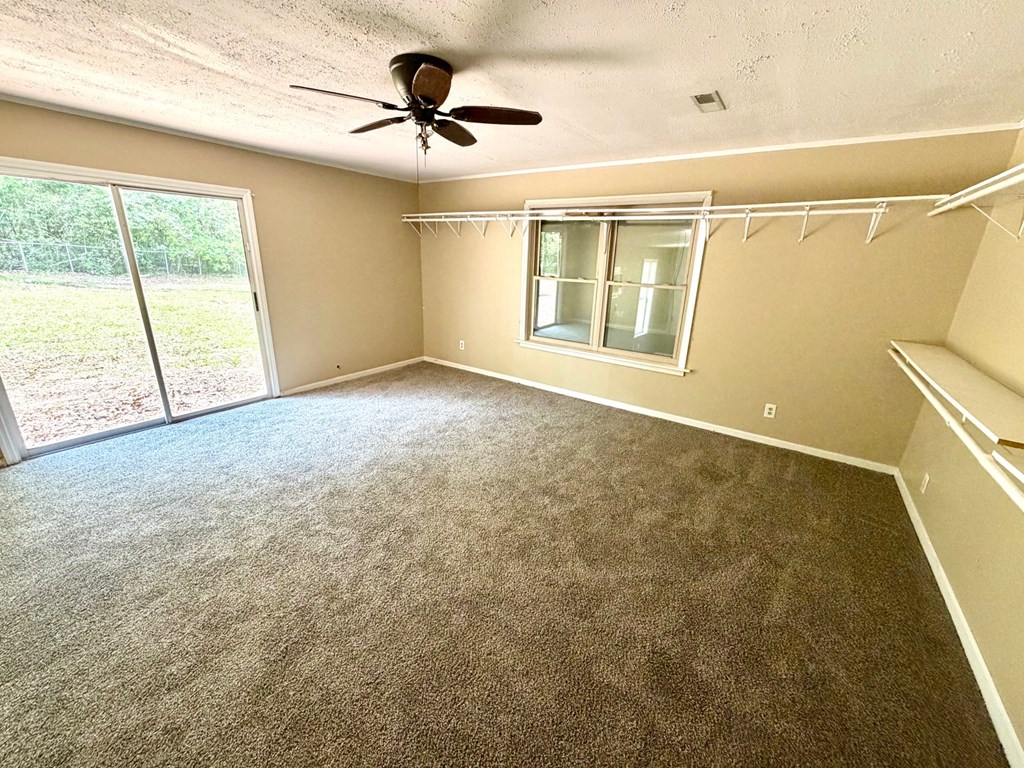 1935 Denton Road Dothan, AL 36303 - Photo 14 of 21