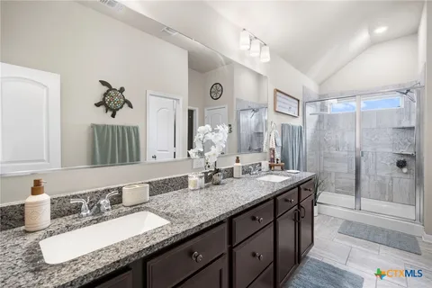 $319,900 | 4080 Aransas Drive, Belton, TX 76513