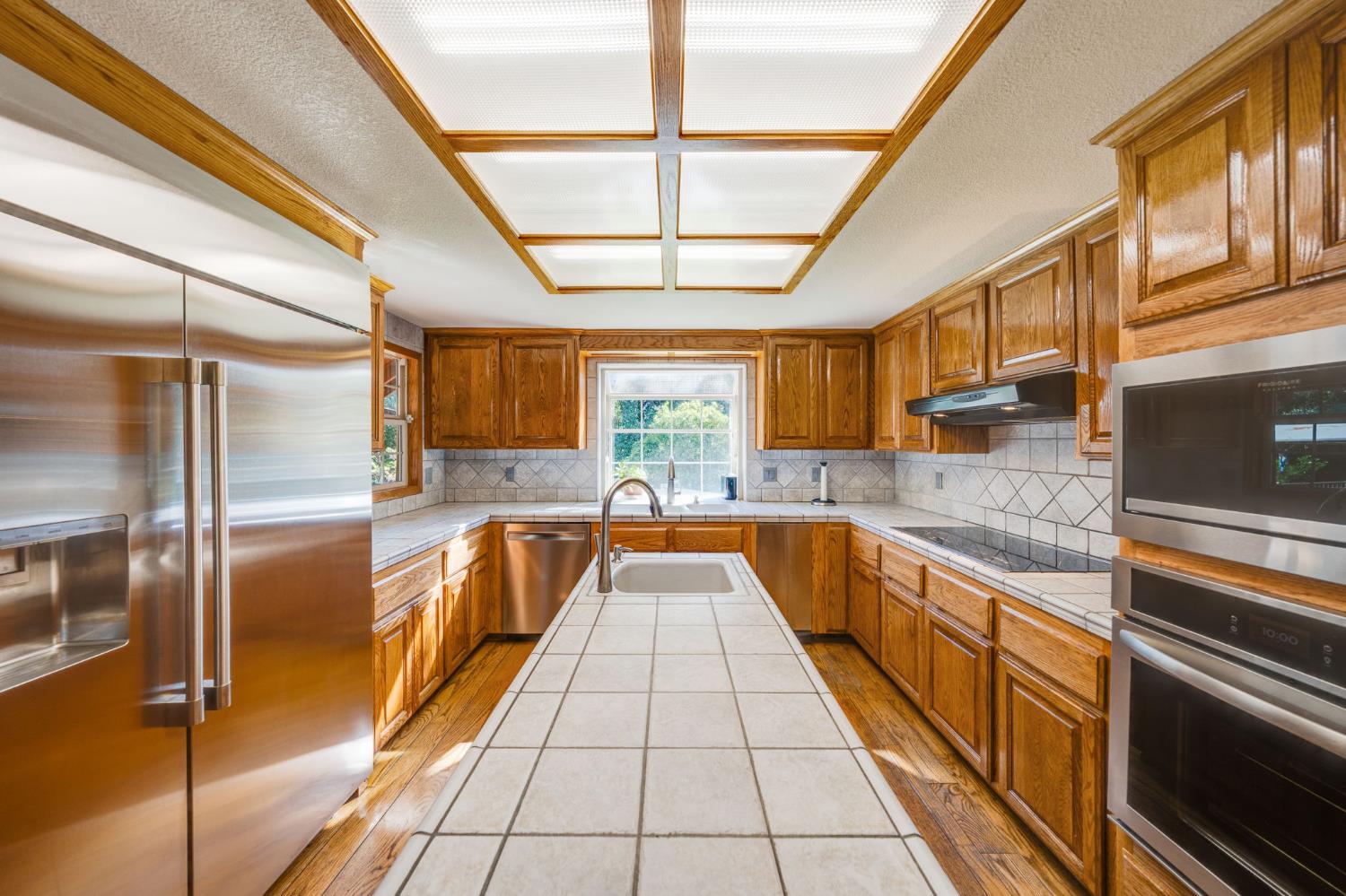 5475 Laird Road Loomis, CA 95650 - Photo 15 of 95