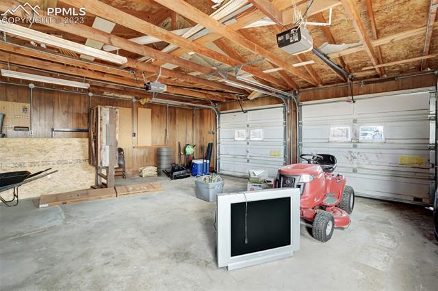 27925 Judge Orr Road Calhan, CO 80808 - Photo 40 of 49 Gallery Image 40