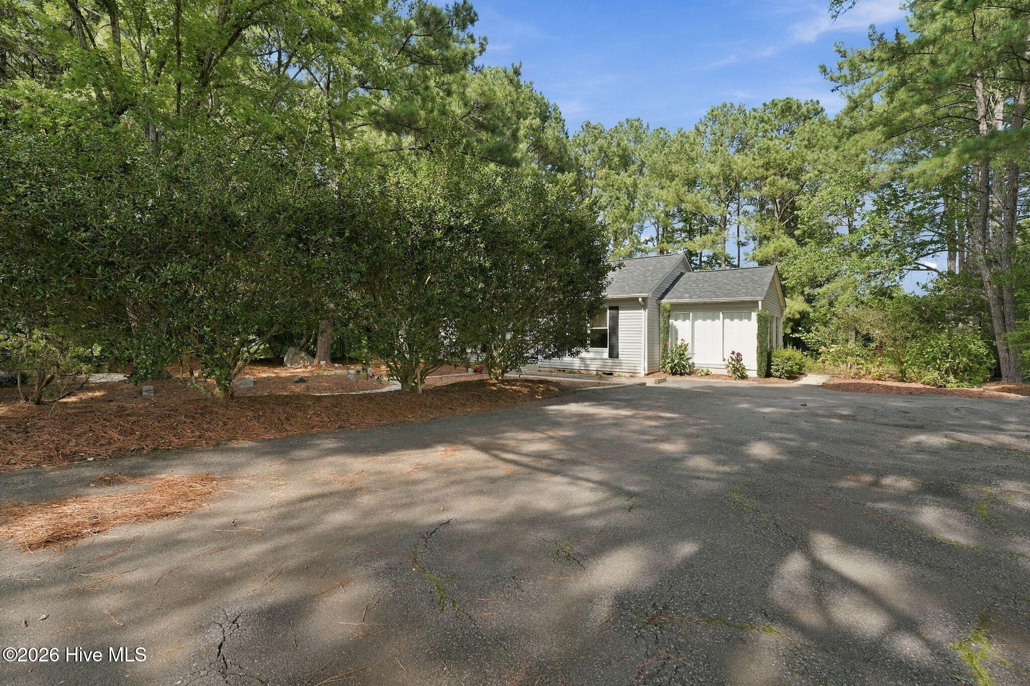 487 Vass-Carthage Road Carthage, NC 28327 - Photo 45 of 54 Gallery Image 45