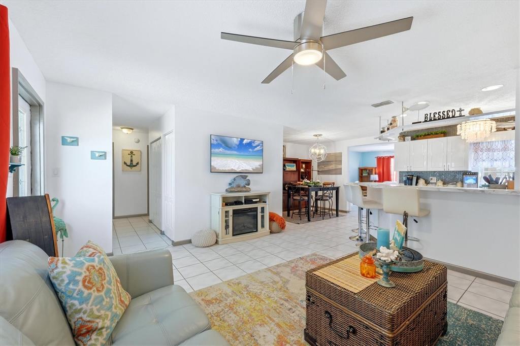 6358 Granger Road Port Charlotte, FL 33981 - Photo 7 of 50