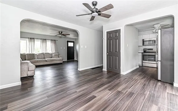 $369,900 | 157 Clever Road, McKees Rocks, PA 15136