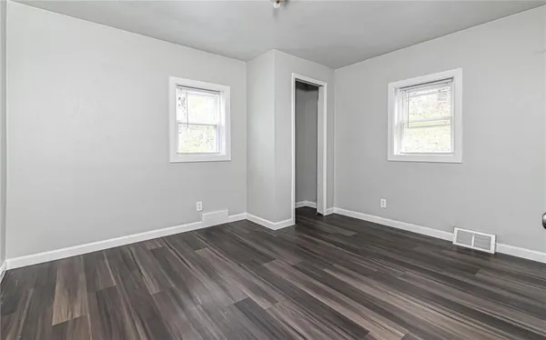 $369,900 | 157 Clever Road, McKees Rocks, PA 15136