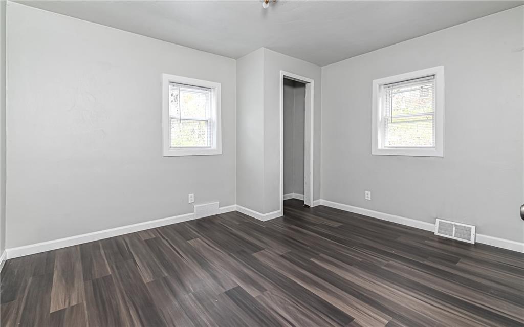 157 Clever Road McKees Rocks, PA 15136 - Photo 17 of 27