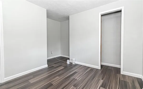 $369,900 | 157 Clever Road, McKees Rocks, PA 15136