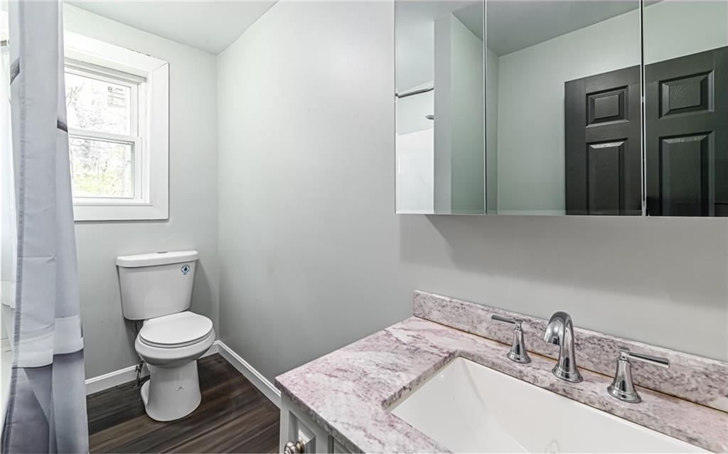 157 Clever Road McKees Rocks, PA 15136 - Photo 20 of 27