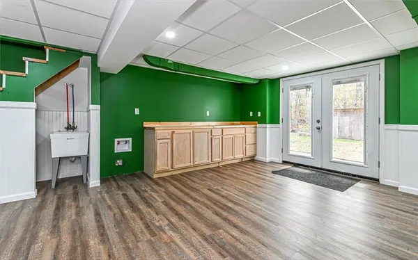 $369,900 | 157 Clever Road, McKees Rocks, PA 15136