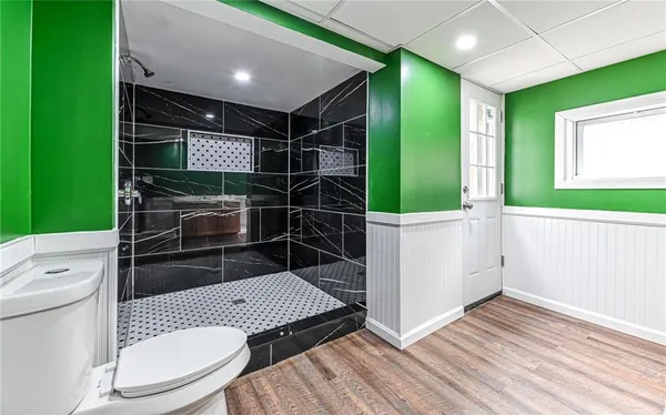 $369,900 | 157 Clever Road, McKees Rocks, PA 15136