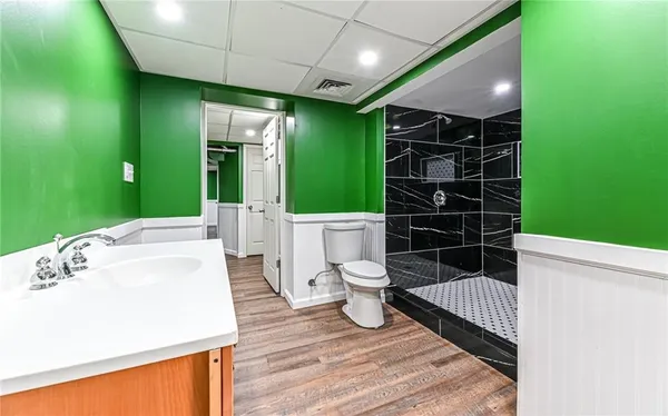 $369,900 | 157 Clever Road, McKees Rocks, PA 15136