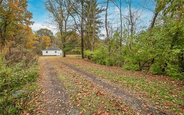 $369,900 | 157 Clever Road, McKees Rocks, PA 15136