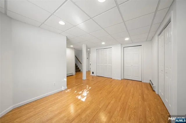 $849,999 | 408 Dogwood Court, Unit T075, Norwood, NJ 07648