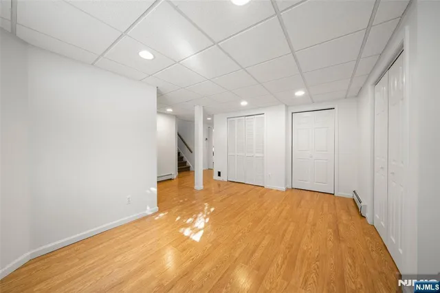 $849,999 | 408 Dogwood Court, Unit T075, Norwood, NJ 07648