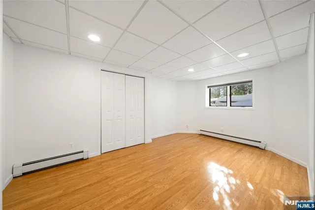 $849,999 | 408 Dogwood Court, Unit T075, Norwood, NJ 07648