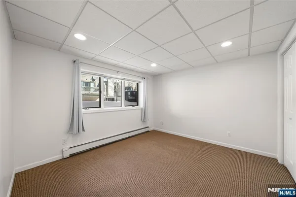 $849,999 | 408 Dogwood Court, Norwood, NJ 07648