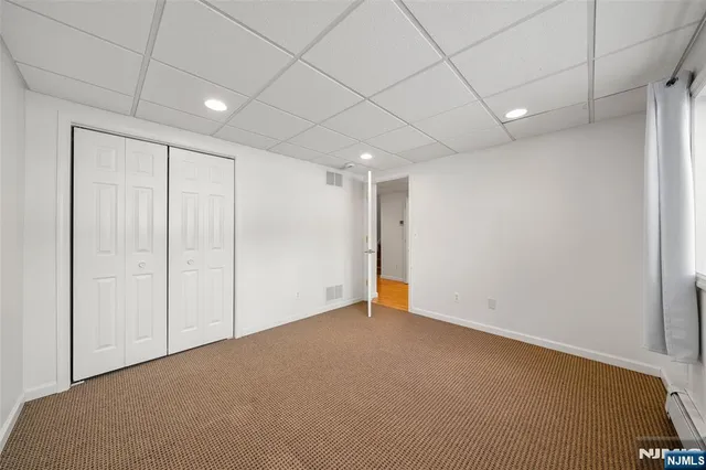 $849,999 | 408 Dogwood Court, Unit T075, Norwood, NJ 07648