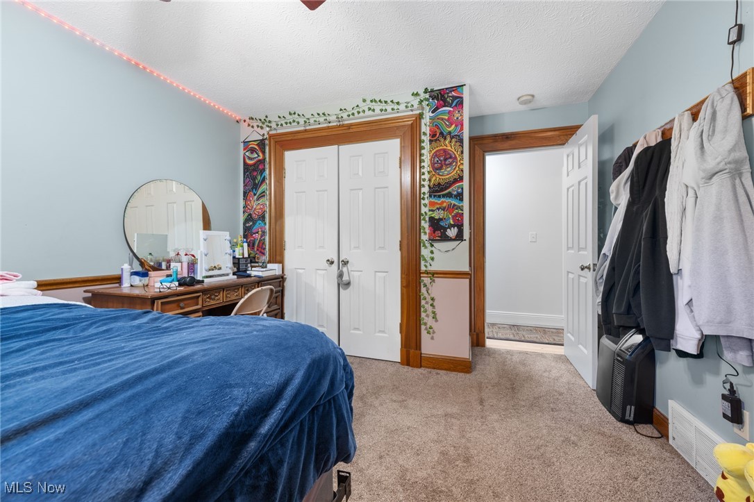7831 Diagonal Road Streetsboro, OH 44241 - Photo 25 of 46 Gallery Image 25