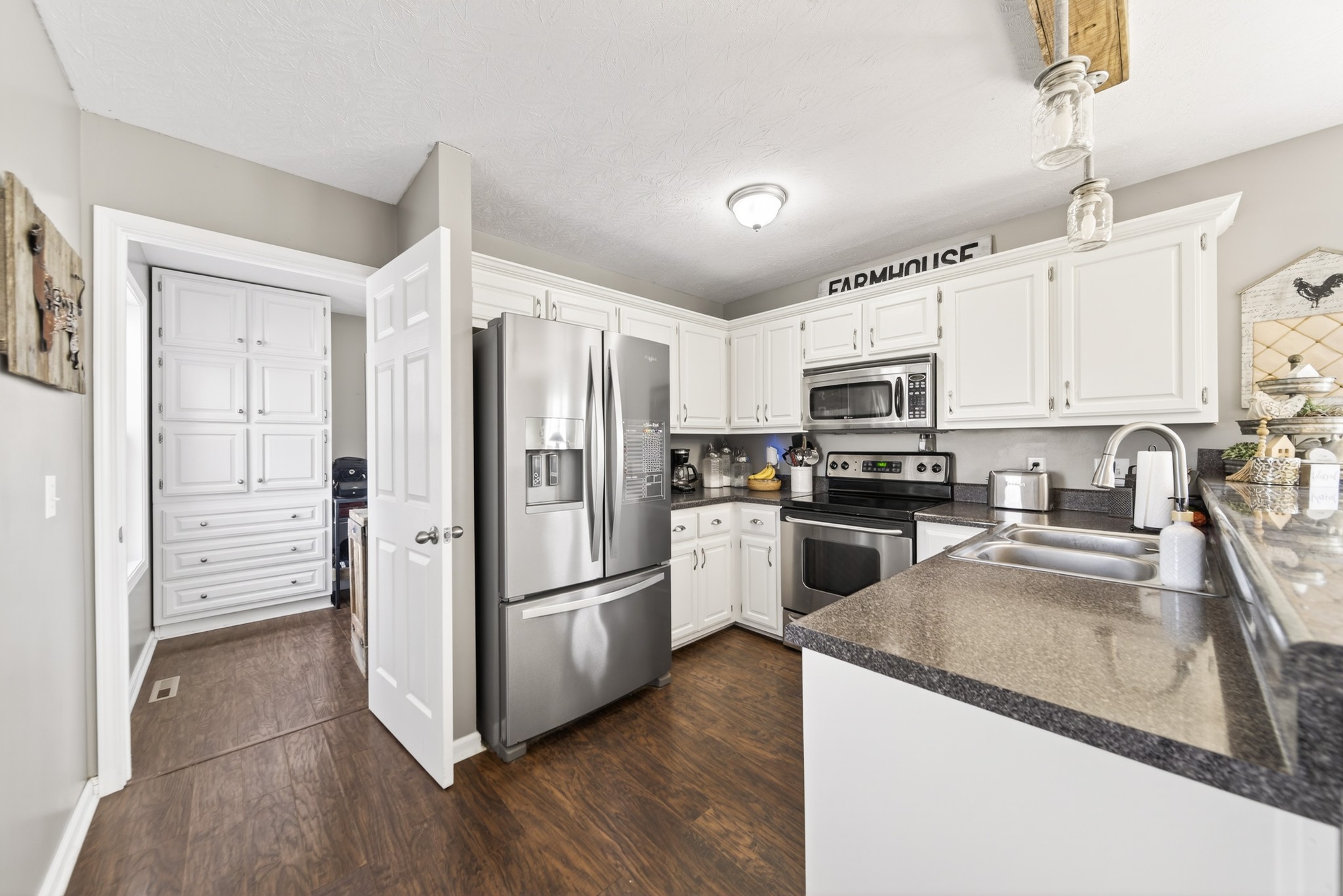 289 Martin Chapel Road Portland, TN 37148 - Photo 10 of 42