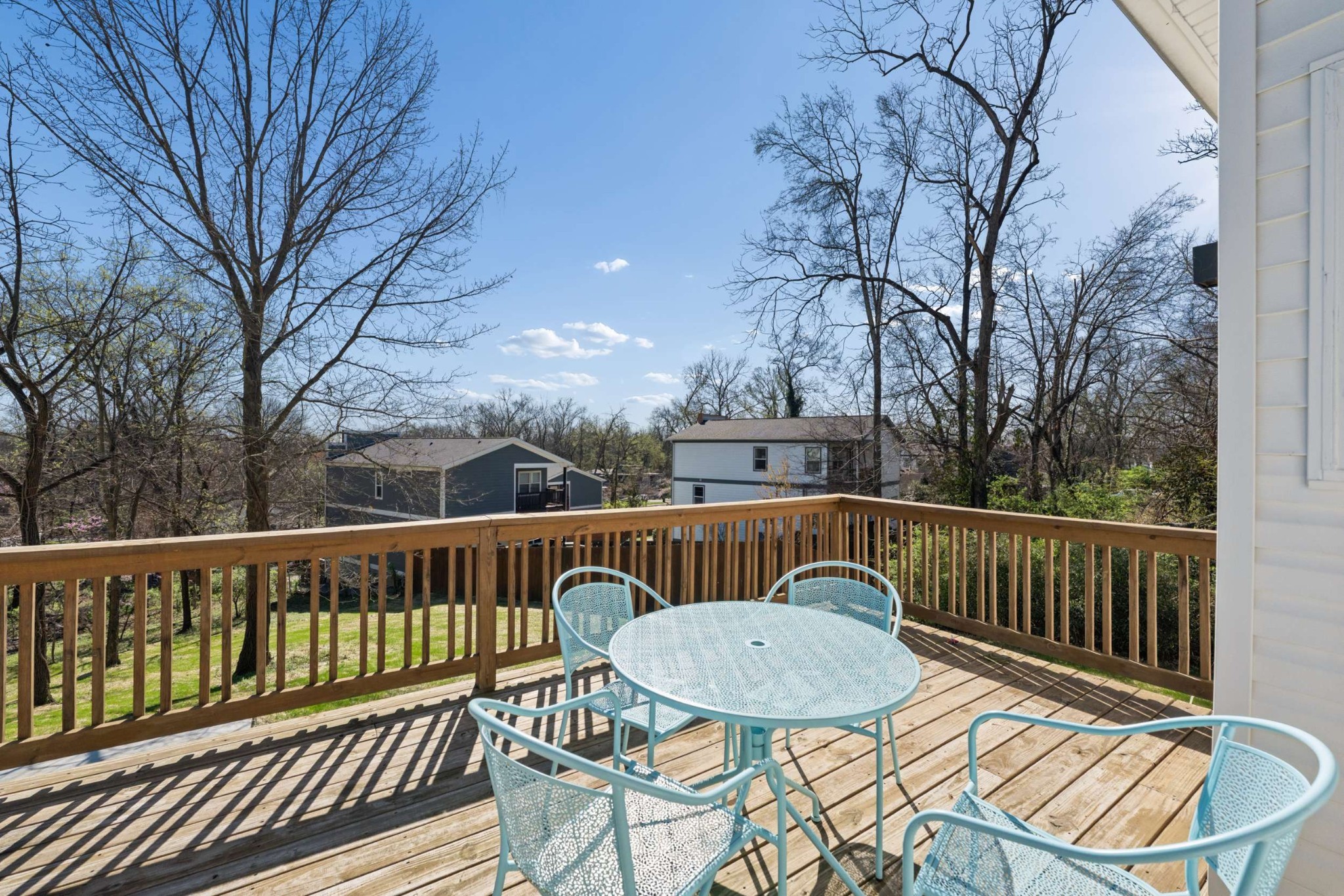 1431 Porter Road Nashville, TN 37206 - Photo 29 of 38 Gallery Image 29