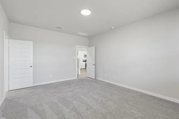 $352,490 | 2131 Derby Drive, Seagoville, TX 75159