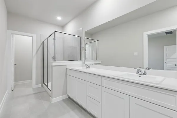 $352,490 | 2131 Derby Drive, Seagoville, TX 75159