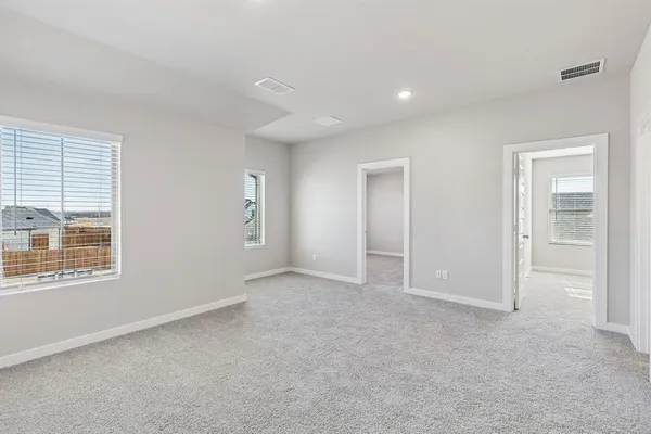 $352,490 | 2131 Derby Drive, Seagoville, TX 75159