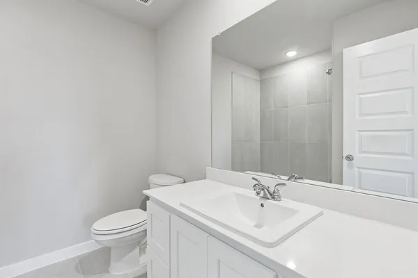 $352,490 | 2131 Derby Drive, Seagoville, TX 75159