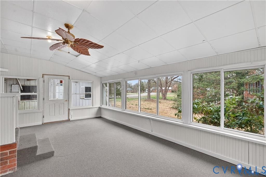 7146 Cold Harbor Road Mechanicsville, VA 23111 - Photo 39 of 41 Gallery Image 39