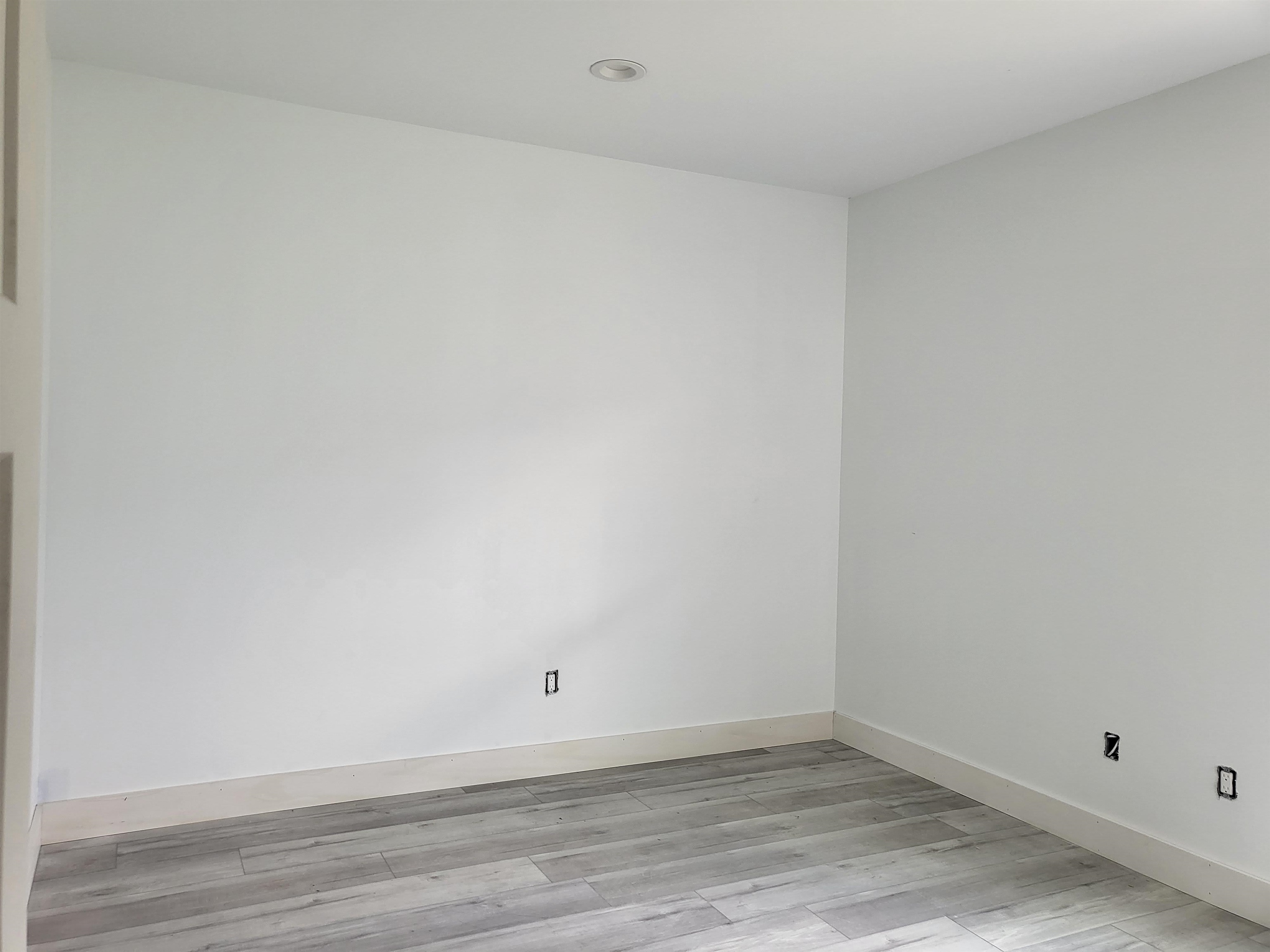 8165 Carmel Circle Foley, AL 36535 - Photo 16 of 31 Bedroom 1