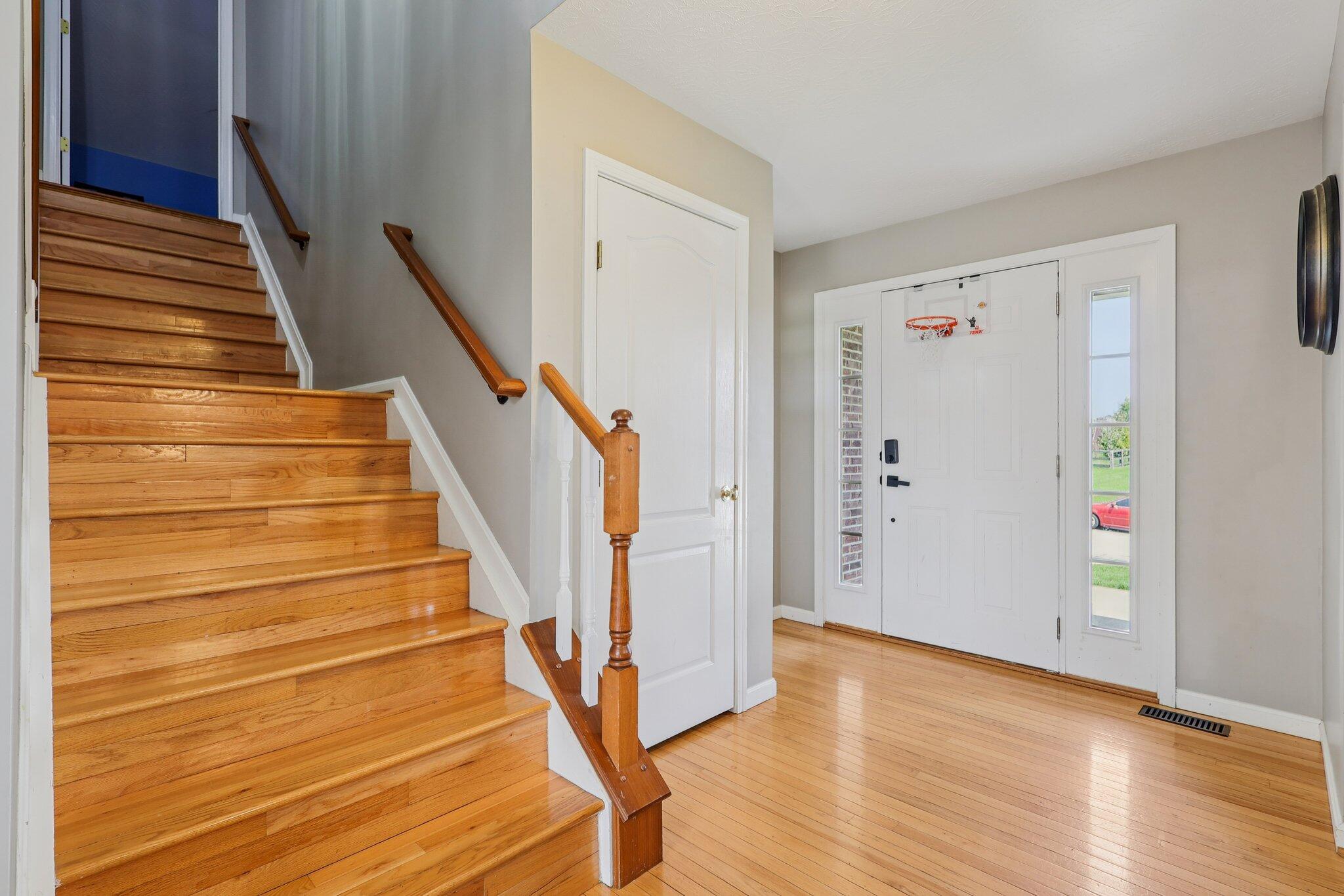 10414 Antietam Ridge Independence, KY 41051 - Photo 11 of 51