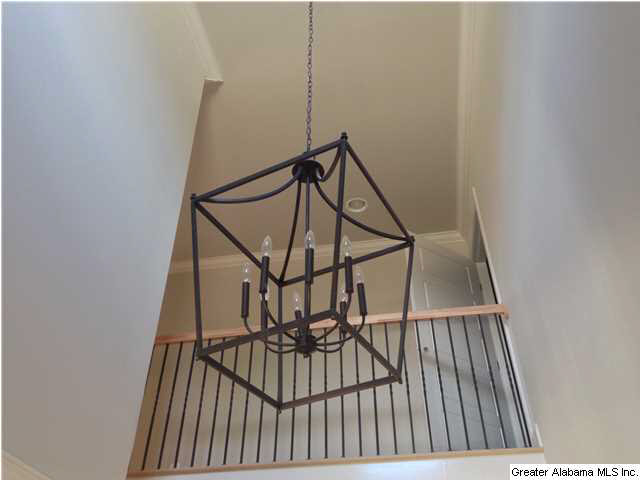 1067 Kingston Road Chelsea, AL 35043 - Photo 24 of 31