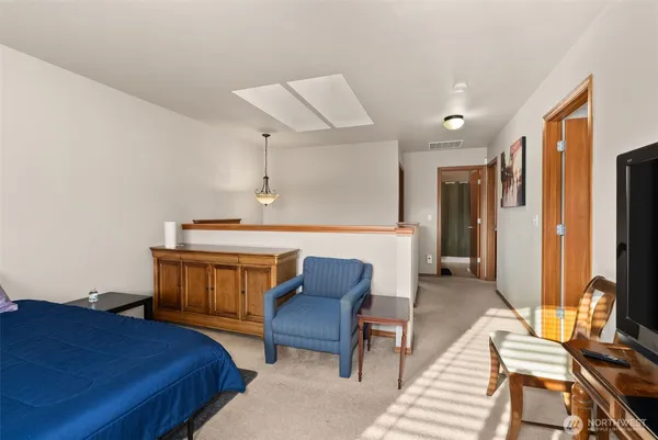 $465,000 | 234 Wind River Drive, Chehalis, WA 98532