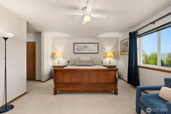 $465,000 | 234 Wind River Drive, Chehalis, WA 98532