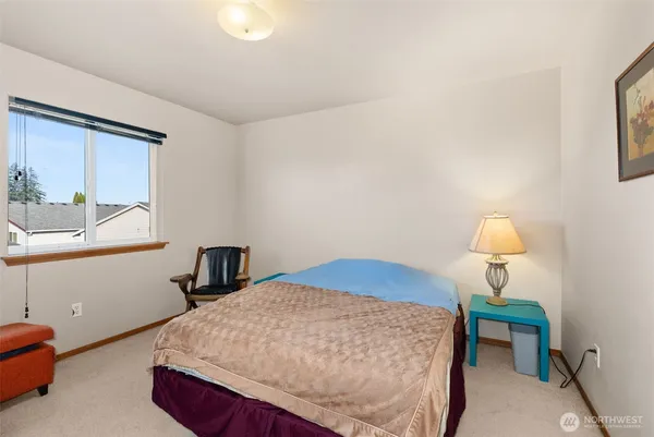 $465,000 | 234 Wind River Drive, Chehalis, WA 98532