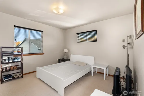 $465,000 | 234 Wind River Drive, Chehalis, WA 98532