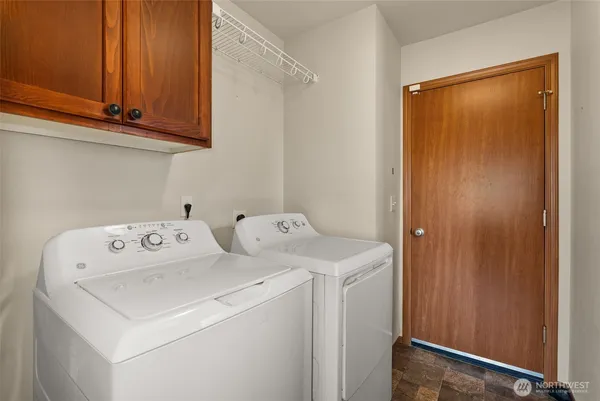 $465,000 | 234 Wind River Drive, Chehalis, WA 98532