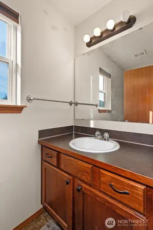 $465,000 | 234 Wind River Drive, Chehalis, WA 98532
