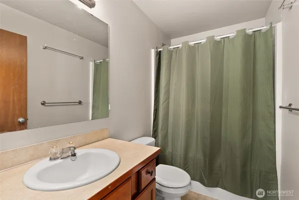 $465,000 | 234 Wind River Drive, Chehalis, WA 98532