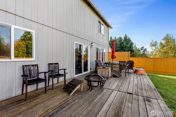 $465,000 | 234 Wind River Drive, Chehalis, WA 98532