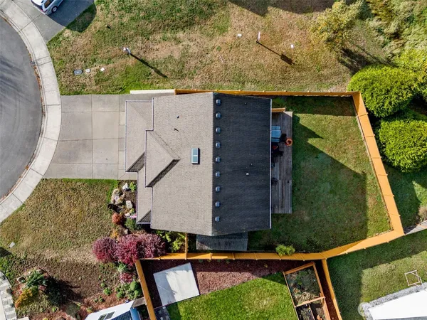 $465,000 | 234 Wind River Drive, Chehalis, WA 98532